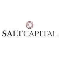 Salt Capital
