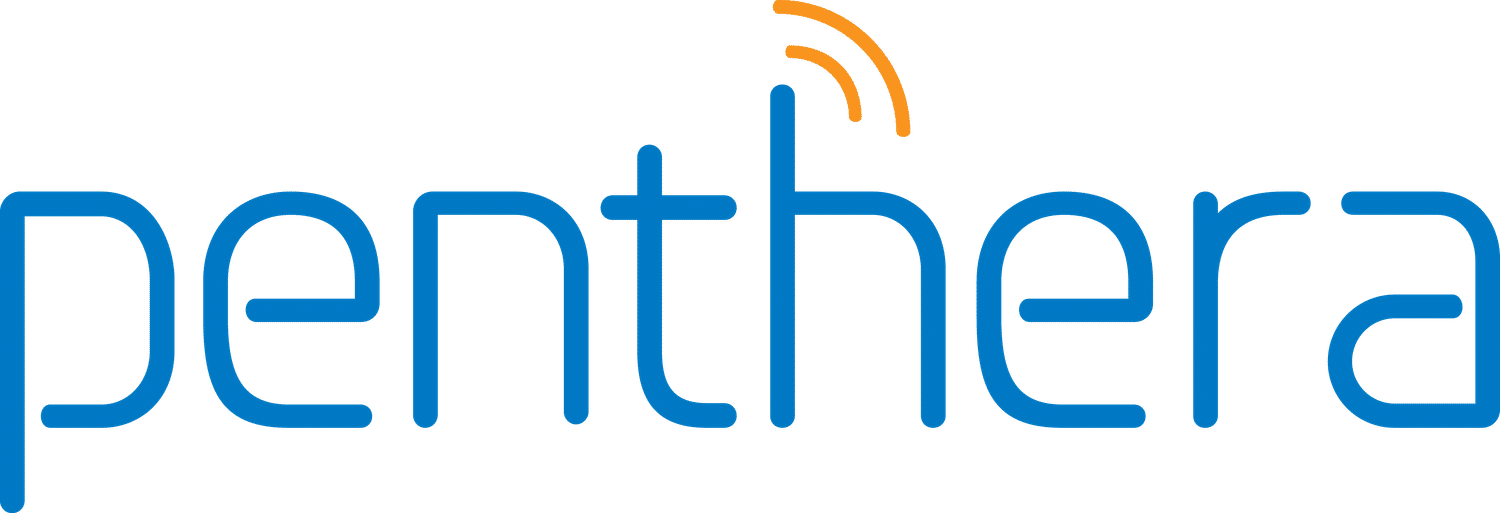Penthera Partners