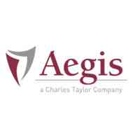 Aegis
