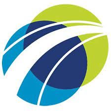 Rheos Medicines, Inc.