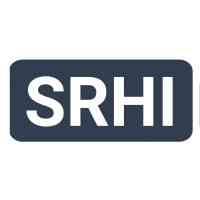 SRHI