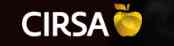 Cirsa
