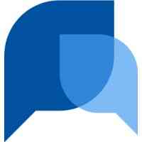 medflex logo