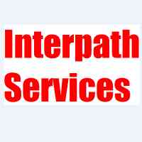 Interpath Services