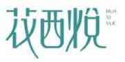 Huaxiyue