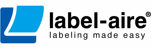 Label-Aire