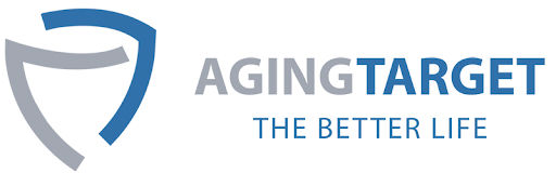 Aging Target Co. Ltd.