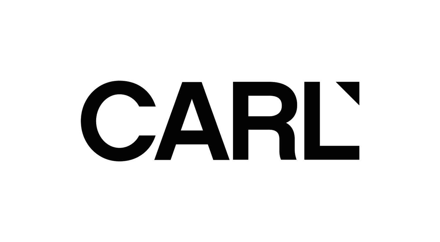 CARL