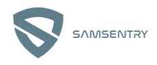 SAMSentry