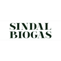 Sindal Biogas