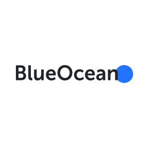 BlueOceanAI