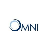Omni Practice Group, Inc.