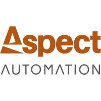 Aspect Automation LLC