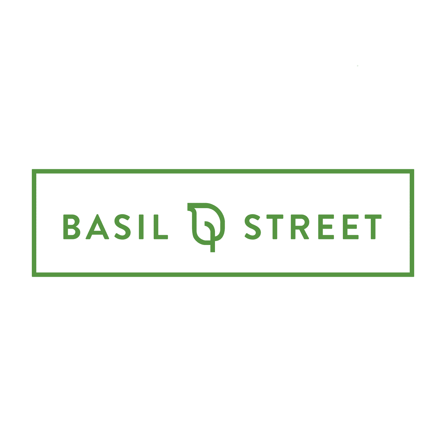 Basil Street Cafe