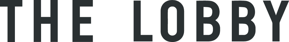The Lobby