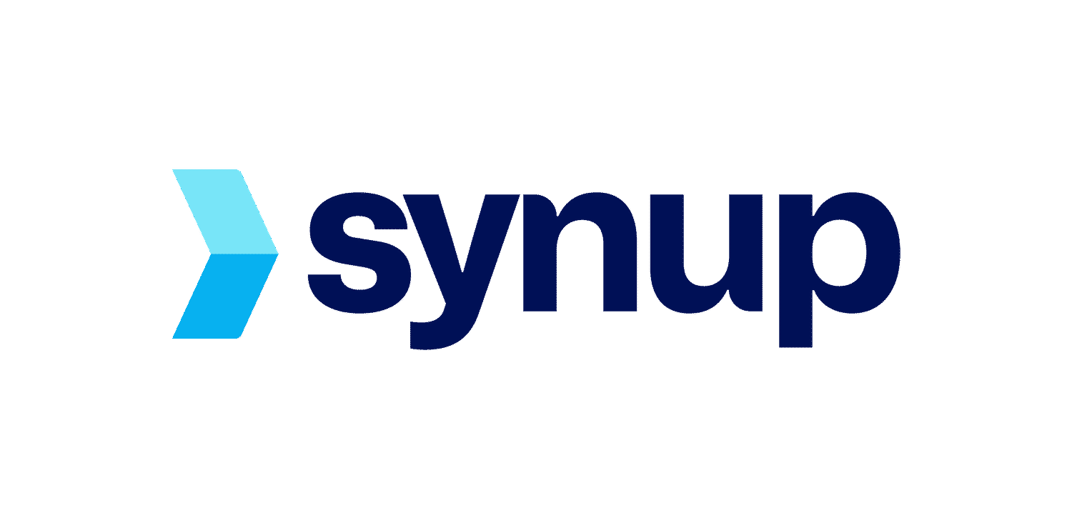 Synup