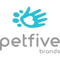 Petfive