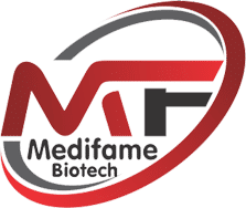 Medifame Biotech