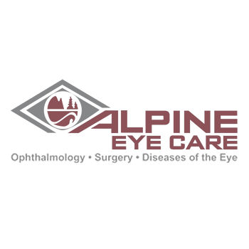 Alpine Eye Care