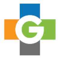The Gobel Group LLC