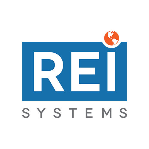 REI Systems