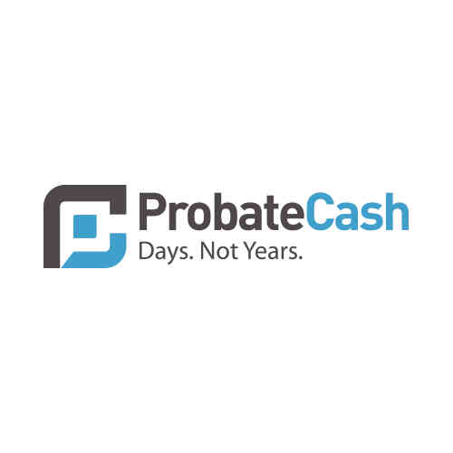ProbateCash