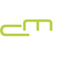 Athens City Med Private Medical Medical LLC