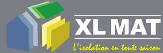 XL MAT SAS