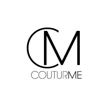 COUTURME
