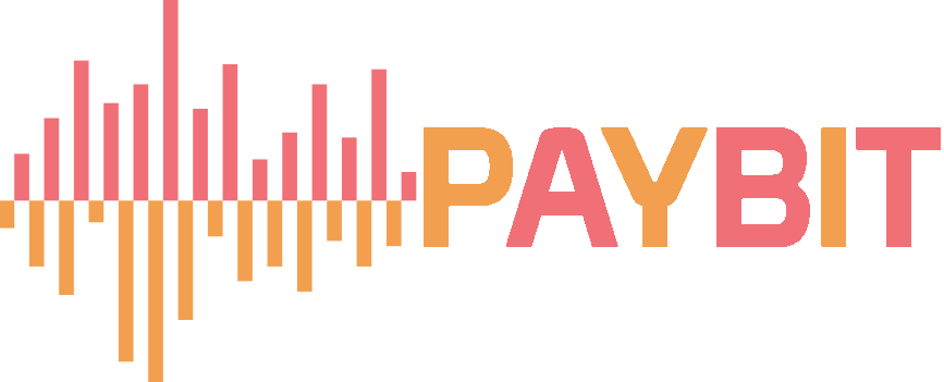 Paybit