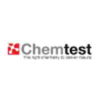 Chemtest Limited