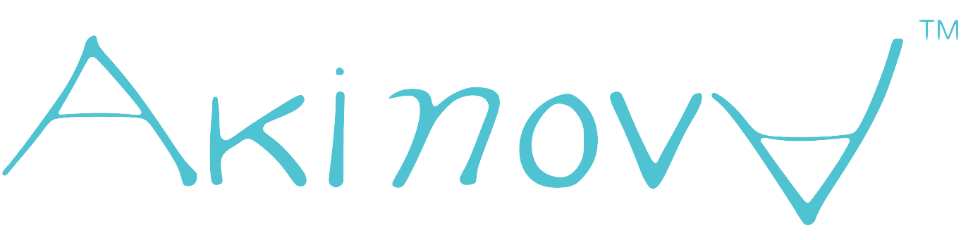 AkinovA