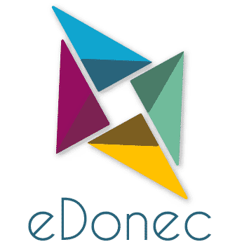 eDonec