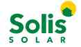 Solis