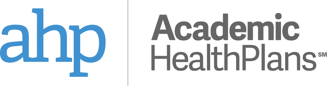 Academic HealthPlans