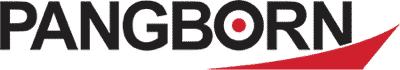 Pangborn Group