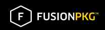 FusionPKG