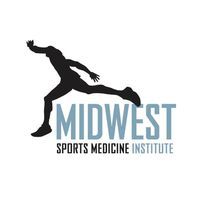 Midwest Sports Medicine Institute