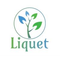 Liquet Medical, Inc.