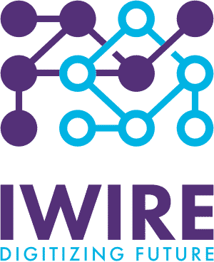 iWire