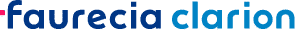 Faurecia Clarion Electronics