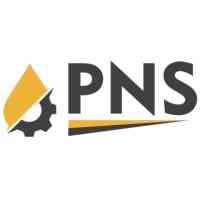 PETRONEFT NON-ENTRY ENGINEERING SOLUTIONS PRIVATE LIMITED