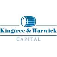 Kingtree & Warwick Capital
