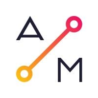 AuthMind 
