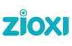 Zioxi Home