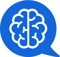 Neuromindset logo