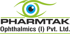 Pharmtak Ophthalmics I Pvt Ltd.