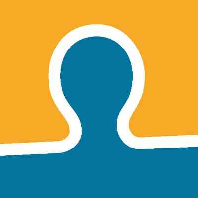 Business Systems Integration AG
