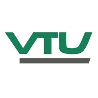 VTU Group GmbH