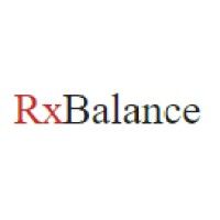 RxBalance